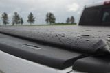 Fas-Top Sport Soft Roll-Up Tonneau Cover For 09-18 RAM 1500, 19-24 RAM 1500 Classic & 10-18 RAM 2500/3500 6'4" Bed — view 7 of 8