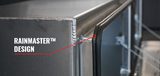 Highway Products High Side Tool Box — view 7 of 8