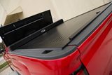 Truck Covers USA American Work Cover — view 7 of 8