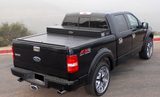Truck Covers USA American Work Cover For 08-16 Ford F-250/350 6'9" Bed - CRT141 — view 1 of 8
