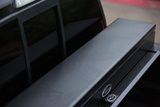 Truck Covers USA American Work Cover Jr. For 08-16 Ford F-250/350 6'9" Bed - CRJR141 — view 8 of 8