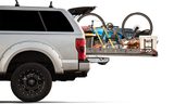 Highway Products XT1200 Truck Slide - 1,200lb Capacity — view 2 of 8