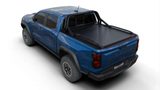 Tessera SE Manual Retractable Tonneau Bed Cover For 23-26 GMC/Chevrolet Canyon/Colorado 5'2" Bed - 5212062605016 — view 7 of 8