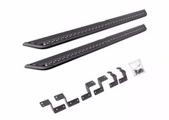 Go Rhino truck accessories