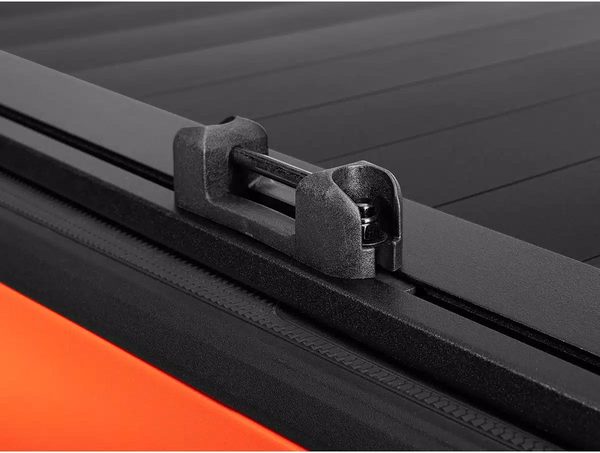 RealTruck Elevate Rack Tie-Down Kit