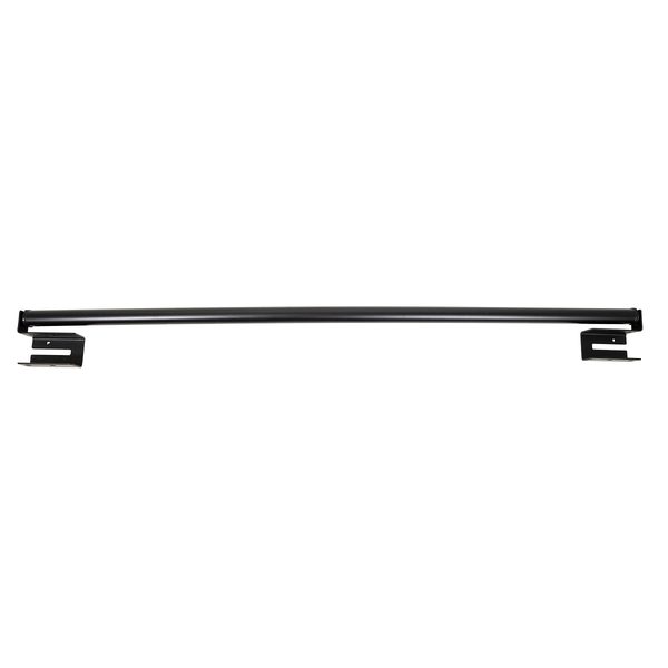 Weather Guard Rear Rolling Cross Member - 1092-52-01
