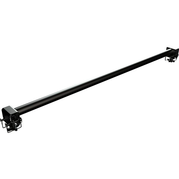 Weather Guard Steel Rack Cross Member - 1290-52-01