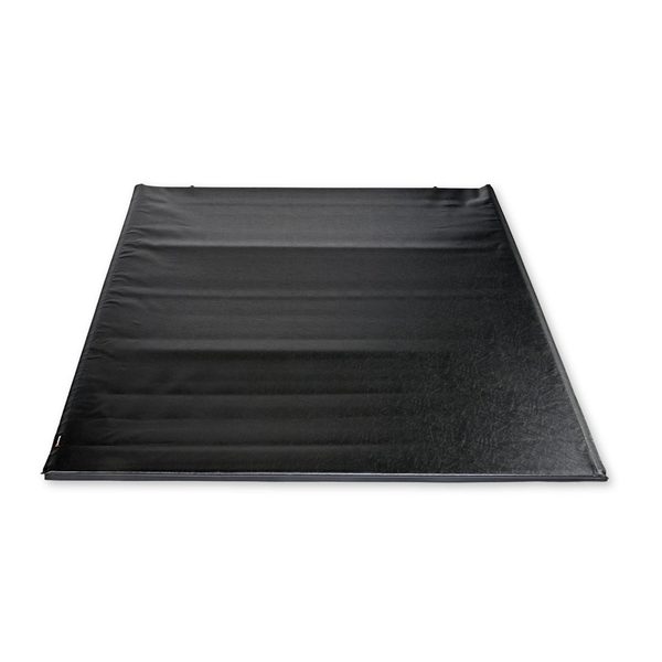 TrailFX Soft Rolling Tonneau Covers