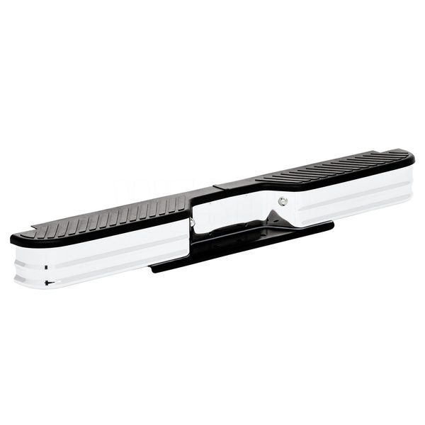 Westin FEY SureStep Deluxe Bumper