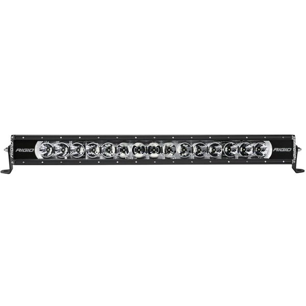 Rigid Industries Radiance+ 30 Inch RGBW Light Bar - 230053