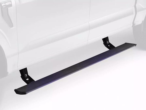 AMP Research PowerStep