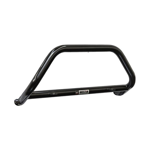 Westin Safari Bull Bar For 1998-2004 Toyota Tacoma - 30-0025