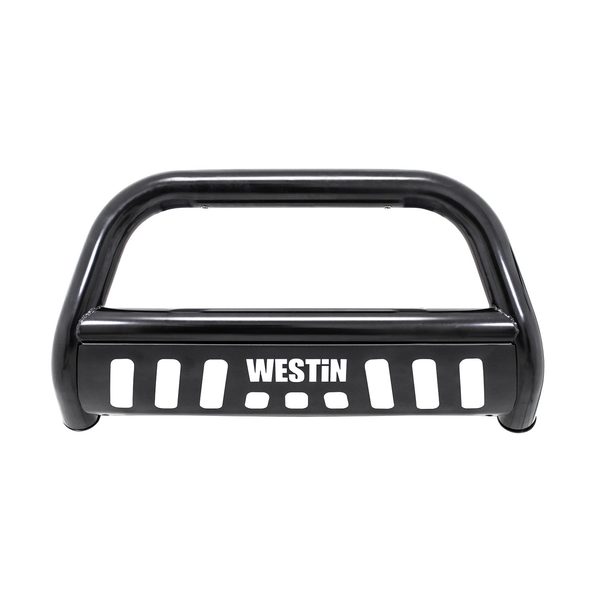 Westin E-Series Bull Bar