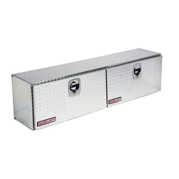 Weather Guard 72.25" Hi-Side Tool Box