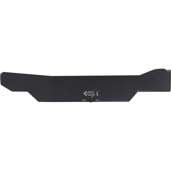 Westin HDX DEF Tank Skid Plate