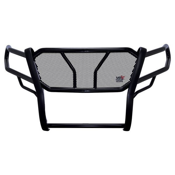 Westin HDX Grille Guard For 2015–2020 Chevrolet Colorado