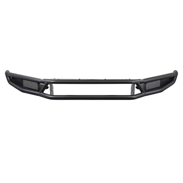 Westin Outlaw Front Off-Road Bumper For 2017-2020 Ford F-150 Raptor - 58-62025