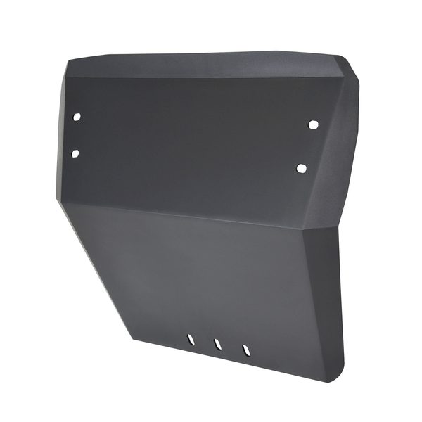 Westin Outlaw/Pro-Mod Skid Plate For 2019-2023 Ford Ranger - 58-71085