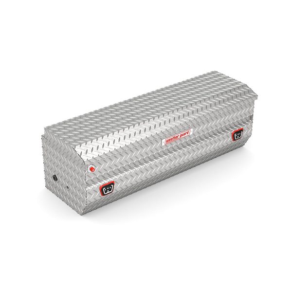 Weather Guard 48" Full Compact All-Purpose Chest