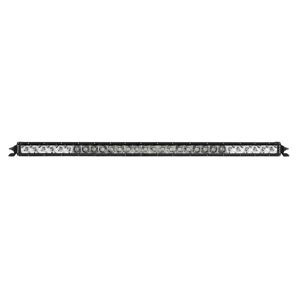 Rigid Industries SR-Series PRO 30 Inch Spot/Flood Combo - 930314