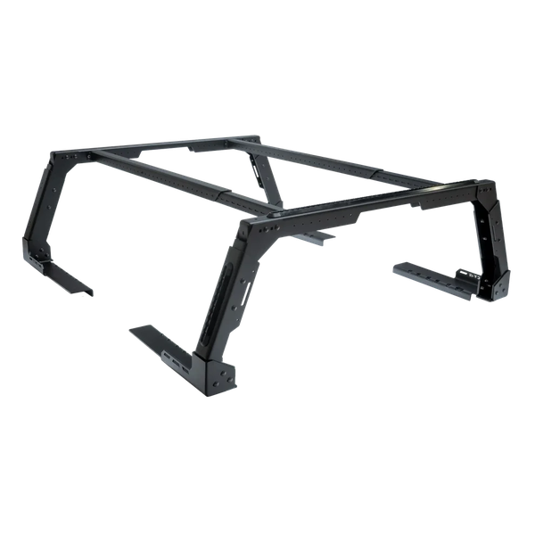 Chandler ADAPT Base Ladder Rack