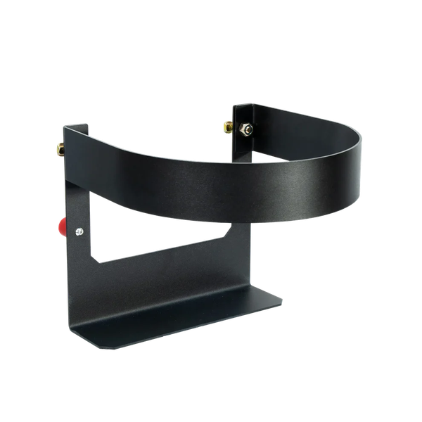 Chandler ADAPT 5 Gallon Bucket Holder