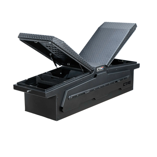 Chandler ADAPT Gullwing Truck Toolbox