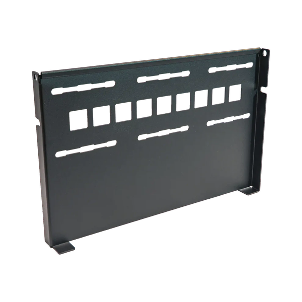 Chandler ADAPT Single Lid Toolbox Divider