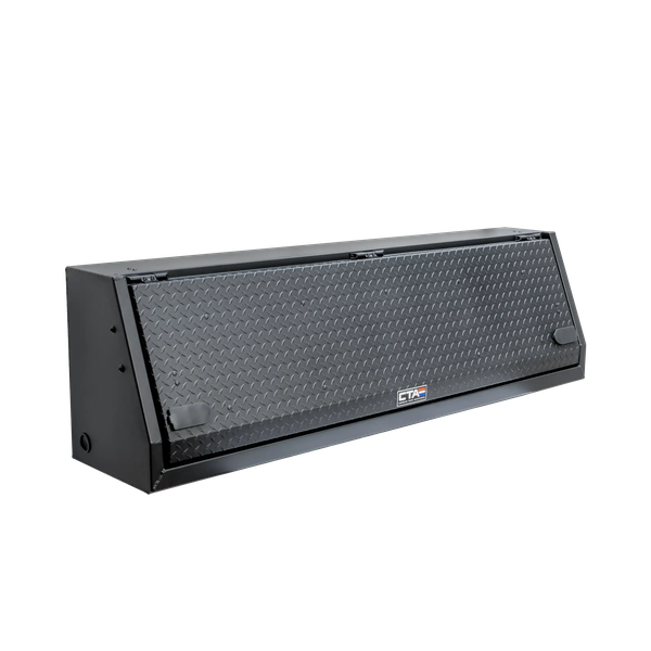 Chandler ADAPT Topside Truck Toolbox