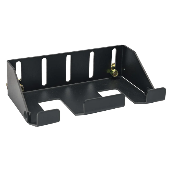 Chandler ADAPT Drill Holder