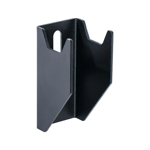 Chandler ADAPT Hammer Holder