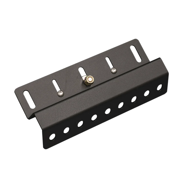 Chandler ADAPT Screw Driver Rack