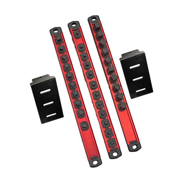 Chandler ADAPT Socket Tray Kit