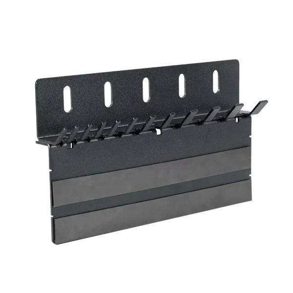 Chandler ADAPT Wrench Rack w/ Magnetic Strip