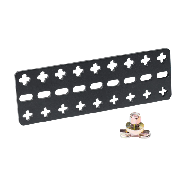 Chandler ADAPT Universal Mounting Panel