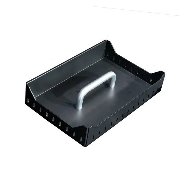 Chandler ADAPT Universal Removable Cargo Tray - Truck Tool Box Tray