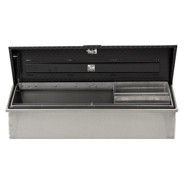 Highway Products Low Side Tool Box