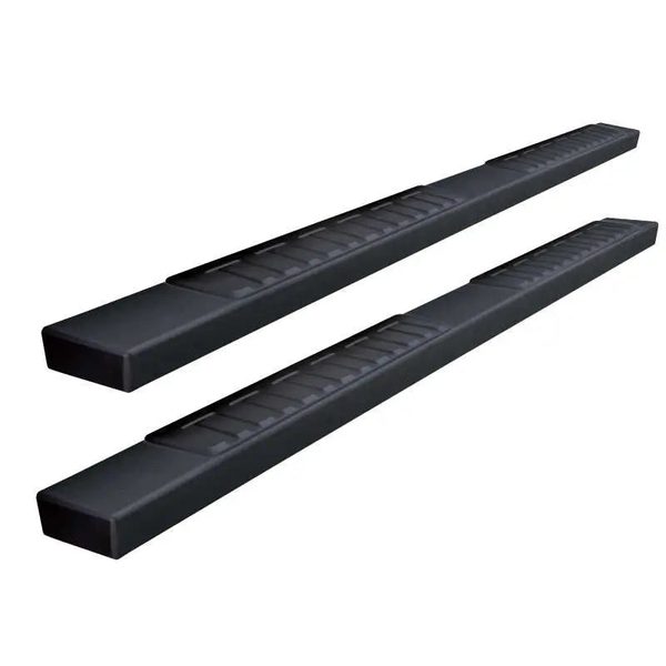 Go Rhino 6" O.E. Xtreme II Nerf Bar For 2019-2026 Ford Ranger/Raptor