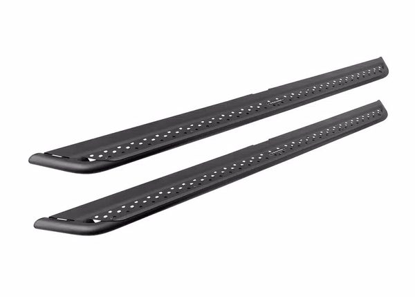 Go Rhino Dominator DSS Sliders