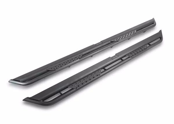 Go Rhino Dominator Xtreme DT Sliders