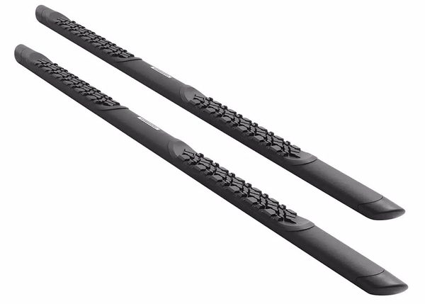 Go Rhino V-Series V3 Nerf Bar