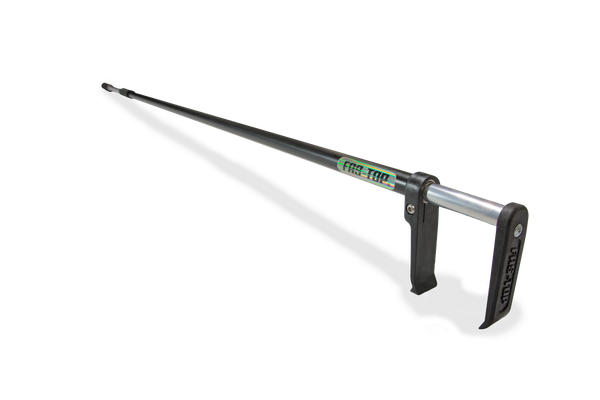 Fas-Top Gripstix