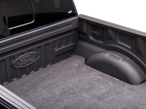 Husky Liners Universal Truck Bed Mat