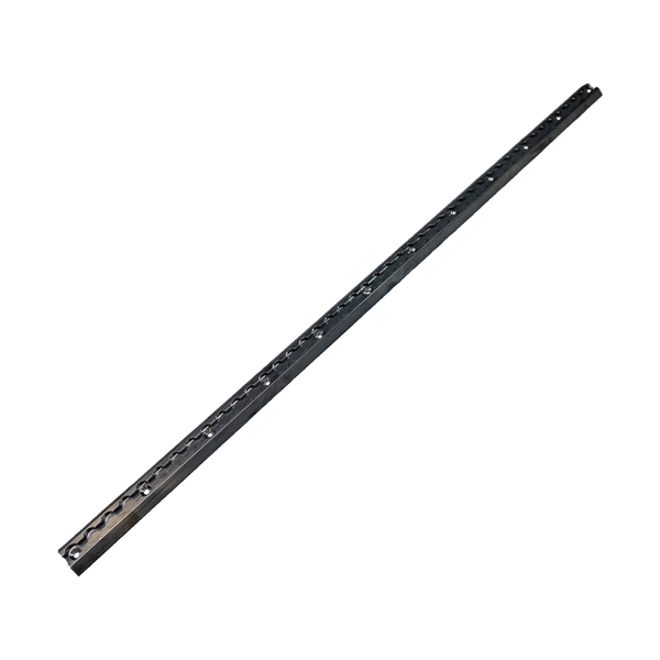 Chandler ADAPT Full Length L-Track Add On Kit