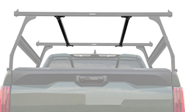 ADARAC ADAGRID Accessory For 02-26 Dodge RAM 1500 & 03-26 2500 6'4" Bed - F6040022