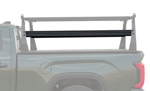 ADARAC ADATRAC Accessory For 04-26 Ford F-150 & 06-08 Lincoln Mark LT 5'7" Bed - F5010012
