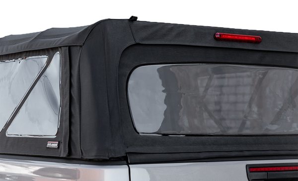 ACI Third Brake Light