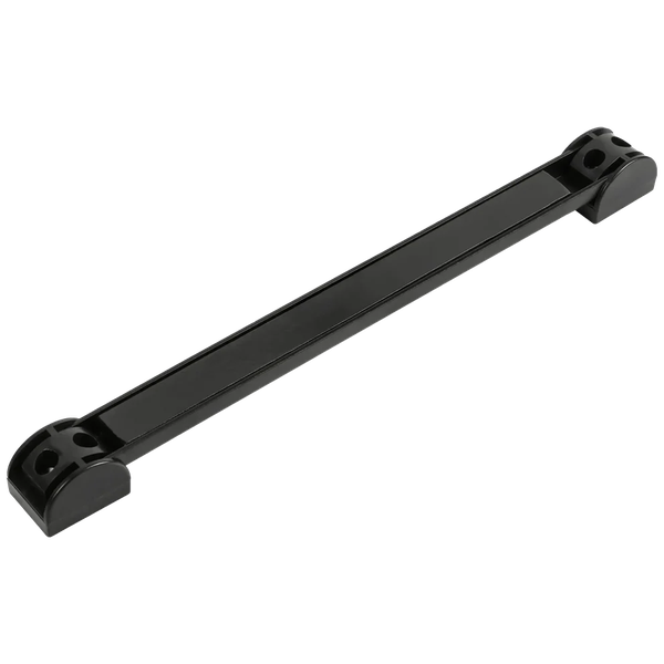 Chandler ADAPT Magnetic Tool Rail