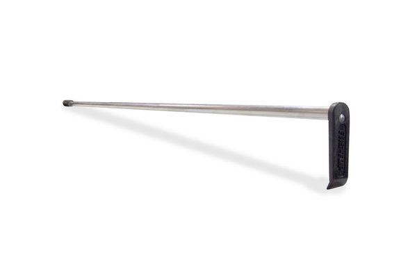 Fas-Top Quickstick