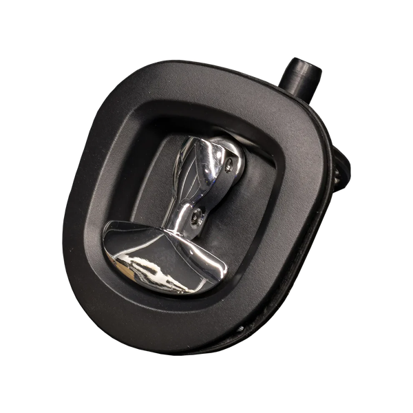 Chandler Replacement Latch